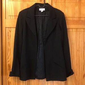 Karl Lagerfeld for H&M Blazer